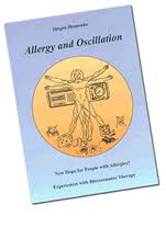 TB026 Allergy and oscillation Dr J Hennecke